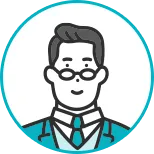 宮島(広島県)の旅館