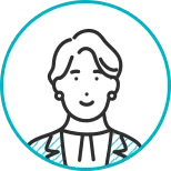 城崎温泉(兵庫県)の旅館