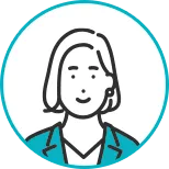 白馬(長野県)のホテル