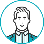 箱根(神奈川県)のホテル