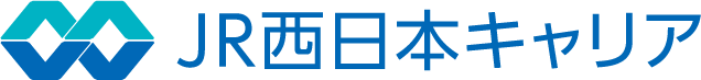 JOBJOBGO Logo